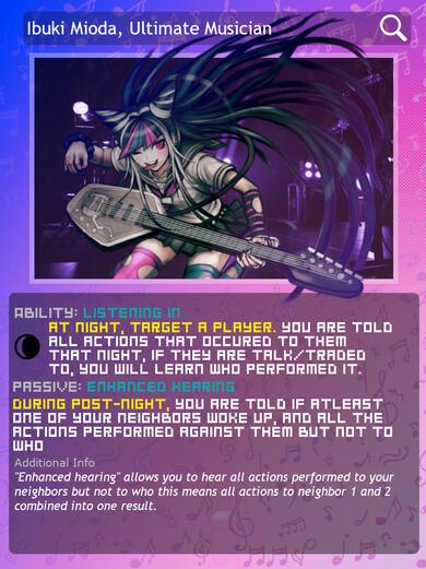 Ibuki